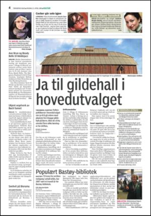 tonsbergsblad_del2-20080423_000_00_00_004.pdf