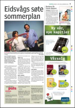 tonsbergsblad_del2-20080423_000_00_00_005.pdf