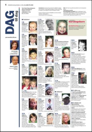 tonsbergsblad_del2-20080423_000_00_00_006.pdf