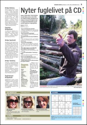 tonsbergsblad_del2-20080423_000_00_00_009.pdf