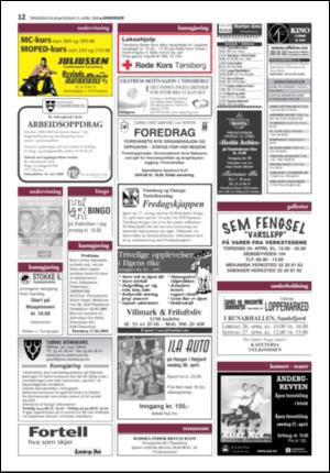 tonsbergsblad_del2-20080423_000_00_00_012.pdf