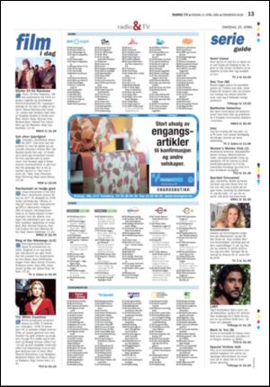 tonsbergsblad_del2-20080423_000_00_00_013.pdf