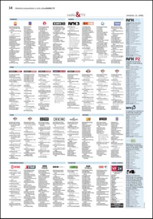 tonsbergsblad_del2-20080423_000_00_00_014.pdf