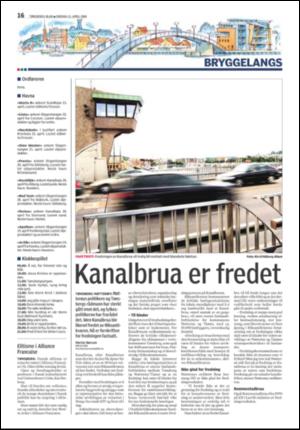 tonsbergsblad_del2-20080423_000_00_00_016.pdf