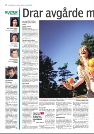 tonsbergsblad_del2-20080424_000_00_00_002.pdf