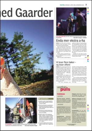 tonsbergsblad_del2-20080424_000_00_00_003.pdf