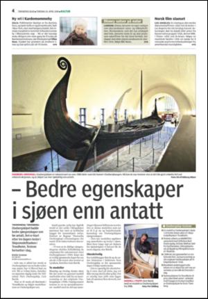 tonsbergsblad_del2-20080424_000_00_00_004.pdf