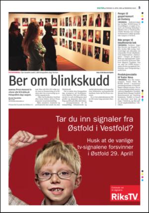 tonsbergsblad_del2-20080424_000_00_00_005.pdf