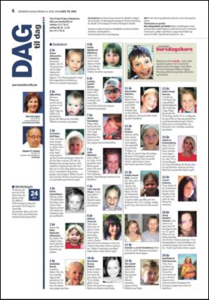 tonsbergsblad_del2-20080424_000_00_00_006.pdf