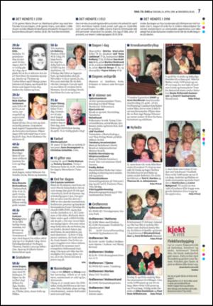 tonsbergsblad_del2-20080424_000_00_00_007.pdf