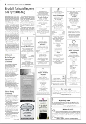 tonsbergsblad_del2-20080424_000_00_00_008.pdf