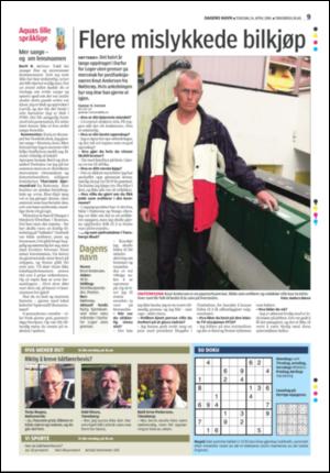 tonsbergsblad_del2-20080424_000_00_00_009.pdf