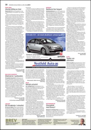 tonsbergsblad_del2-20080424_000_00_00_010.pdf