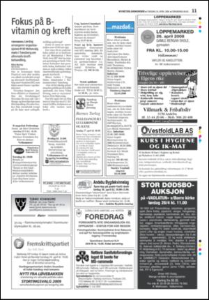 tonsbergsblad_del2-20080424_000_00_00_011.pdf