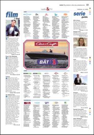 tonsbergsblad_del2-20080424_000_00_00_013.pdf