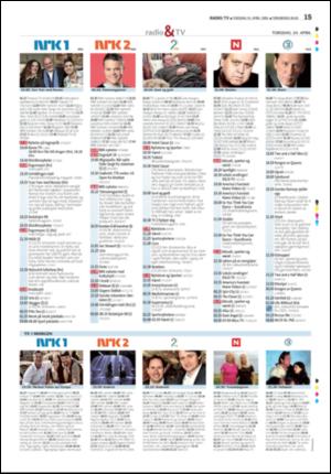 tonsbergsblad_del2-20080424_000_00_00_015.pdf