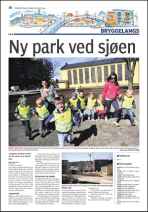 tonsbergsblad_del2-20080424_000_00_00_016.pdf