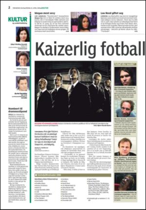 tonsbergsblad_del2-20080425_000_00_00_002.pdf