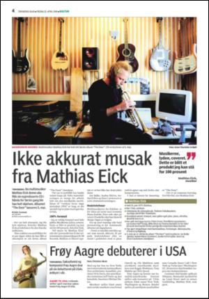 tonsbergsblad_del2-20080425_000_00_00_004.pdf