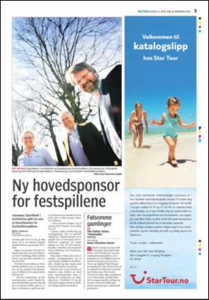 tonsbergsblad_del2-20080425_000_00_00_005.pdf