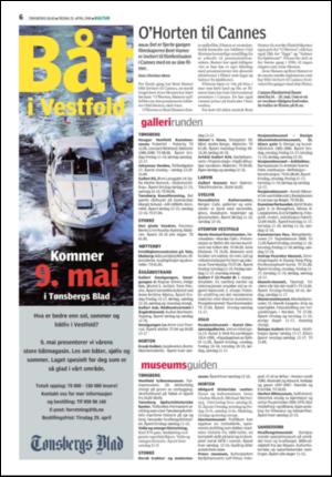 tonsbergsblad_del2-20080425_000_00_00_006.pdf