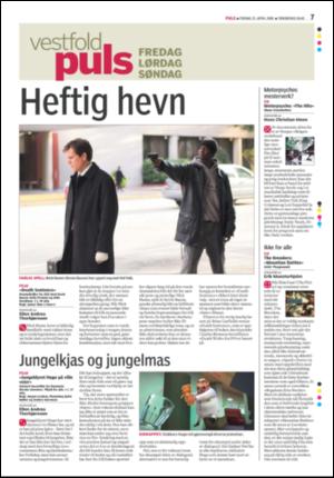 tonsbergsblad_del2-20080425_000_00_00_007.pdf