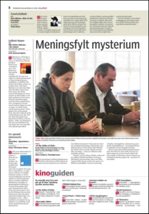 tonsbergsblad_del2-20080425_000_00_00_008.pdf