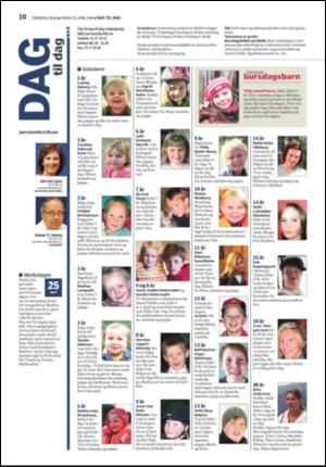 tonsbergsblad_del2-20080425_000_00_00_010.pdf