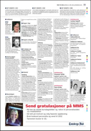 tonsbergsblad_del2-20080425_000_00_00_011.pdf