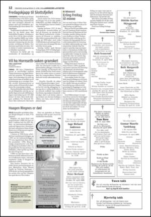 tonsbergsblad_del2-20080425_000_00_00_012.pdf