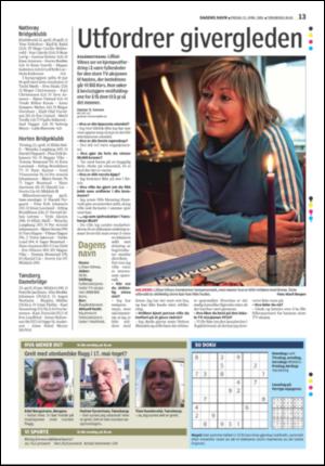 tonsbergsblad_del2-20080425_000_00_00_013.pdf