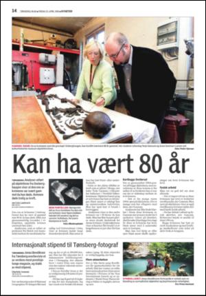 tonsbergsblad_del2-20080425_000_00_00_014.pdf