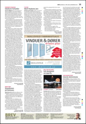 tonsbergsblad_del2-20080425_000_00_00_015.pdf