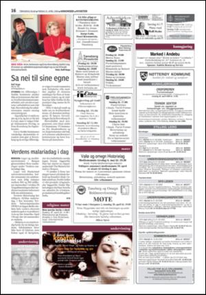 tonsbergsblad_del2-20080425_000_00_00_016.pdf
