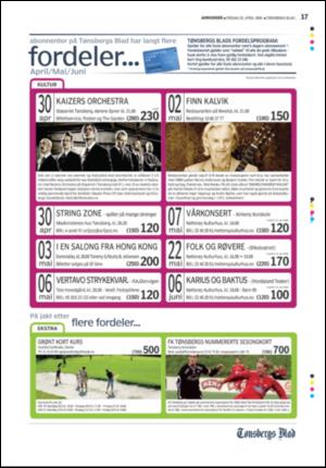 tonsbergsblad_del2-20080425_000_00_00_017.pdf