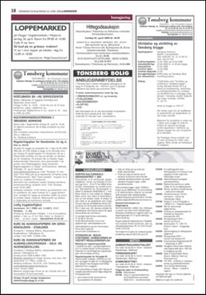tonsbergsblad_del2-20080425_000_00_00_018.pdf
