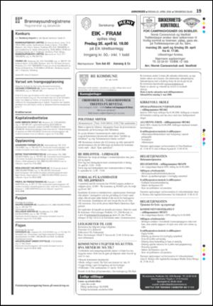 tonsbergsblad_del2-20080425_000_00_00_019.pdf