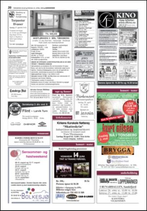 tonsbergsblad_del2-20080425_000_00_00_020.pdf