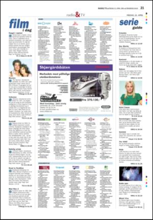 tonsbergsblad_del2-20080425_000_00_00_021.pdf