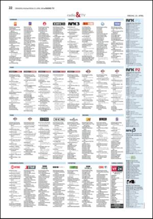 tonsbergsblad_del2-20080425_000_00_00_022.pdf