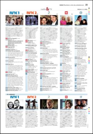 tonsbergsblad_del2-20080425_000_00_00_023.pdf