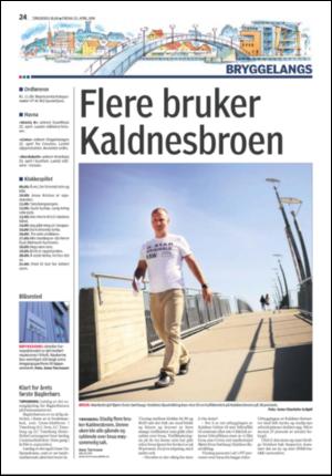 tonsbergsblad_del2-20080425_000_00_00_024.pdf