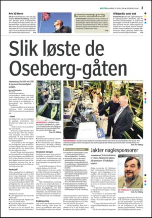 tonsbergsblad_del2-20080426_000_00_00_003.pdf