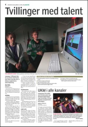 tonsbergsblad_del2-20080426_000_00_00_004.pdf