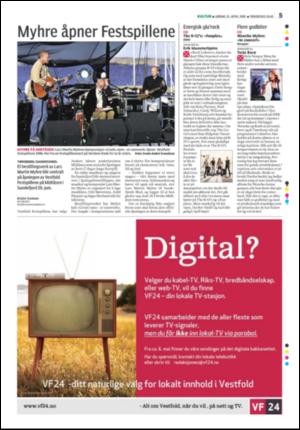 tonsbergsblad_del2-20080426_000_00_00_005.pdf