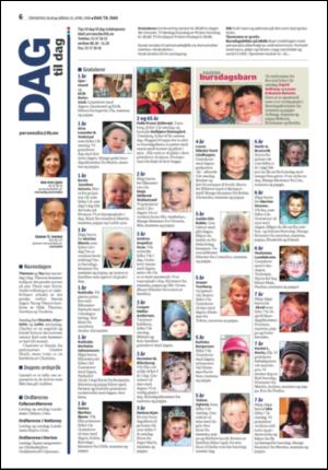 tonsbergsblad_del2-20080426_000_00_00_006.pdf