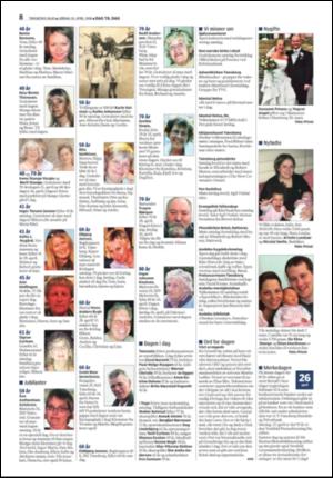 tonsbergsblad_del2-20080426_000_00_00_008.pdf