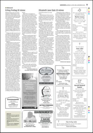 tonsbergsblad_del2-20080426_000_00_00_009.pdf