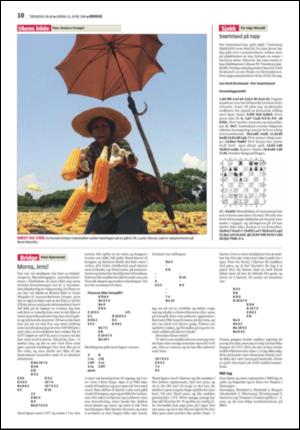 tonsbergsblad_del2-20080426_000_00_00_010.pdf