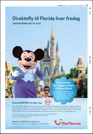 tonsbergsblad_del2-20080426_000_00_00_011.pdf